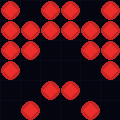 167.253.217.165
