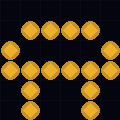 167.253.217.166