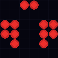 167.253.217.167
