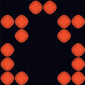 167.253.217.168