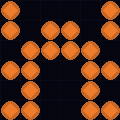 167.253.217.17