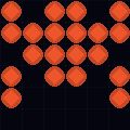 167.253.217.170