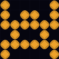 167.253.217.171