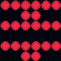 167.253.217.172
