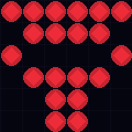 167.253.217.173