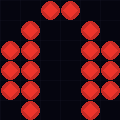 167.253.217.174