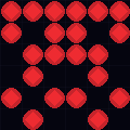 167.253.217.175