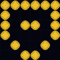 167.253.217.176