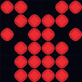 167.253.217.178