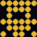 167.253.217.179