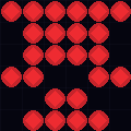 167.253.217.18