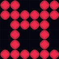 167.253.217.180
