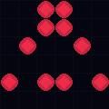 167.253.217.181