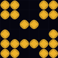 167.253.217.182