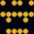 167.253.217.187