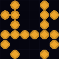 167.253.217.19