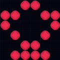 167.253.217.191