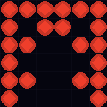 167.253.217.193