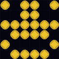 167.253.217.194