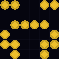 167.253.217.197