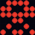 167.253.217.2
