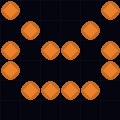 167.253.217.20