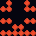 167.253.217.200