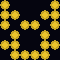 167.253.217.201