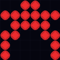 167.253.217.202