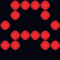 167.253.217.204