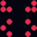167.253.217.205