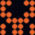 167.253.217.206