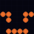 167.253.217.207