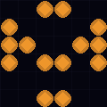 167.253.217.208