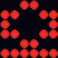 167.253.217.209