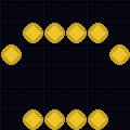 167.253.217.21