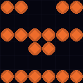 167.253.217.210