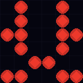 167.253.217.211