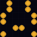 167.253.217.212