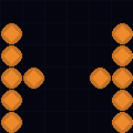 167.253.217.213