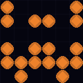 167.253.217.214