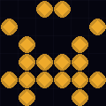 167.253.217.215