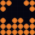 167.253.217.216