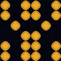 167.253.217.219