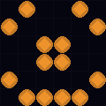 167.253.217.22
