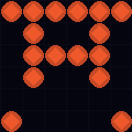 167.253.217.220