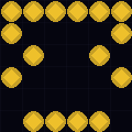 167.253.217.222