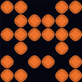 167.253.217.224