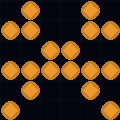 167.253.217.226
