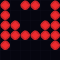 167.253.217.227